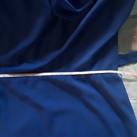 Babaton Dress - Picture 8 of 9